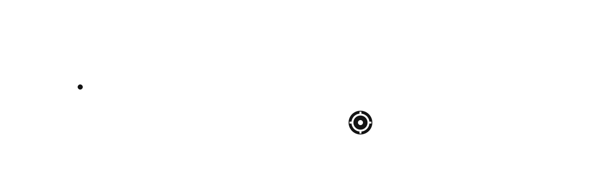 Las Vegas Drone Building Cleaners